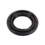 224066 TRANS AXLE OUTPUT SEAL