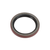 225010 NATIONAL OIL SEAL
