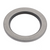 40316S WHEEL OIL SEAL