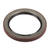 415437 NATIONAL OIL SEAL 3.5''X4.75''