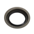 4249 NATIONAL OIL SEAL