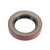 450185 NATIONAL OIL SEAL
