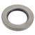 455860 NATIONAL OIL SEAL