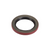 472924 MACK PTO CLUTCH SEAL