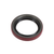 473677 NATIONAL OIL SEAL