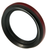 710072 NATIONAL OIL SEAL