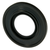 710081 OUTER REAR WHEEL SEAL ISUZU