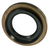 710268 ISUZU DIFFERENTIAL PINION SEAL