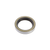 222820 NATIONAL OIL SEAL
