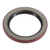 226285 TOYOTA FRONT WHEEL SEAL LAND