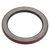 370119A NATIONAL OIL SEAL