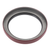 370166A NATIONAL OIL WHEEL SEAL