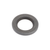 40576S NATIONAL OIL WHEEL SEAL JEEP