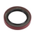 410308 NATIONAL OIL SEAL