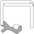 416239 NATIONAL OIL SEAL