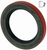 455134 NATIONAL OIL SEAL TWIN DISC