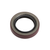 470460 OIL SEAL