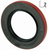 471730 NATIONAL OIL SEAL