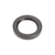 5872S NATIONAL OIL SEAL