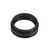 710574 TOYOTA TACOMA REAR WHEEL SEAL