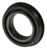 710647 GM TRANSFER CASE OUTPUT SEAL