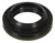 710691 NP247 TRANSFER CASE SEAL OUT