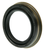 710694 JEEP TRANSFER CASE OUT SEAL