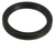 710906 DODGE G56 OUTPUT SHAFT SEAL