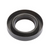 8940S BOP REAR WHEEL SEAL OLDER