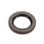 223840 KIA SORRENTO REAR WHEEL SEAL