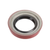 9613S GM TRANSMISSION OUTPUT SEAL