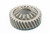 3892F005 ALLIANCE HELICAL GEAR RT40-4