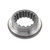 4300911 AUX DRIVE GEAR SPACER