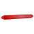 Grote 49192 - Red 15 Inch Thin-Line LED Identification Light Bar