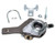 Haldex 40010144 - Auto Slack Adjuster Service Kit, 1-1/2"-28 Spline, 6" Arm, 16 Degree Angle, for Mack