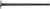 Spicer 571348C2 - IHC Axle Shaft 1.85" x 36 Splines
