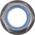 Spicer HN130 - Pinion Hex Nut, Slotted, Heavy Duty