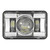 0551381 HIGH BEAM LED 4"X6" HEADLAMP