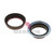 A1 1205Y2729 DRIVE AXLE - OIL SEAL ASSEMBLY