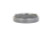 68034432AA MAGNA STYER AXLE SHAFT SEAL