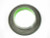 68247692AA MAGNA STEYR AXLE COLLAR SEAL
