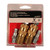 S-217 6 PIECE V STYLE COUPLER KIT