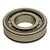 MU1309UGM BEARING