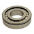 MU1309UGM BEARING
