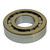 MUB1307UM BEARING