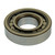 MUB1307UM BEARING