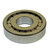 MUB1308UM BEARING