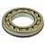 N1211L BALL BEARING