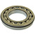 N1211L BALL BEARING