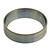 NP307044 TIMKEN PINION BEARING CHRY8''
